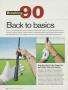 Page: - 204 | Golf Digest