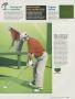 Page: - 205 | Golf Digest