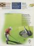 Page: - 207 | Golf Digest