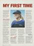 Page: - 208 | Golf Digest