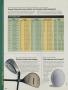 Page: - 210 | Golf Digest