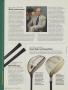 Page: - 214 | Golf Digest