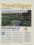Page: - 217 | Golf Digest