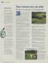 Page: - 218 | Golf Digest
