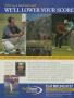 Page: - 220 | Golf Digest