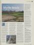 Page: - 221 | Golf Digest