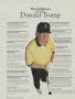 Page: - 224 | Golf Digest