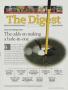 Page: - 23 | Golf Digest