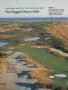 Page: - 24 | Golf Digest