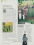 Page: - 26 | Golf Digest