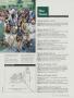 Page: - 27 | Golf Digest