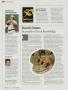 Page: - 28 | Golf Digest