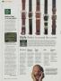 Page: - 32 | Golf Digest