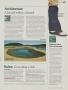 Page: - 33 | Golf Digest