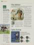 Page: - 36 | Golf Digest