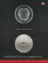 Page: - 37 | Golf Digest