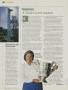 Page: - 38 | Golf Digest