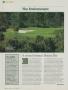 Page: - 40 | Golf Digest