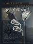 Page: - 42 | Golf Digest