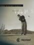 Page: - 43 | Golf Digest