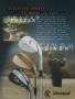 Page: - 45 | Golf Digest