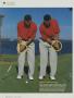 Page: - 46 | Golf Digest