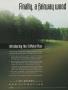 Page: - 48 | Golf Digest