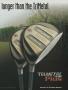 Page: - 49 | Golf Digest