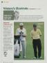 Page: - 50 | Golf Digest