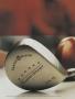 Page: - 52 | Golf Digest