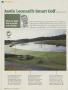 Page: - 56 | Golf Digest