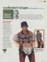 Page: - 59 | Golf Digest