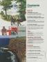 Page: - 6 | Golf Digest