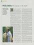 Page: - 62 | Golf Digest