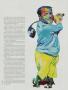 Page: - 65 | Golf Digest