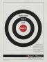 Page: - 7 | Golf Digest