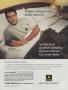 Page: - 71 | Golf Digest