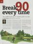 Page: - 72 | Golf Digest