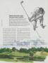 Page: - 73 | Golf Digest