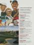Page: - 8 | Golf Digest