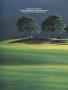 Page: - 87 | Golf Digest
