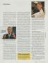 Page: - 89 | Golf Digest