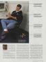 Page: - 91 | Golf Digest