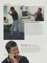 Page: - 92 | Golf Digest