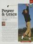 Page: - 97 | Golf Digest