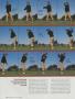 Page: - 98 | Golf Digest