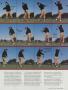 Page: - 99 | Golf Digest