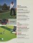 Page: - 10 | Golf Digest