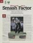 Page: - 100 | Golf Digest