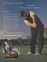 Page: - 103 | Golf Digest